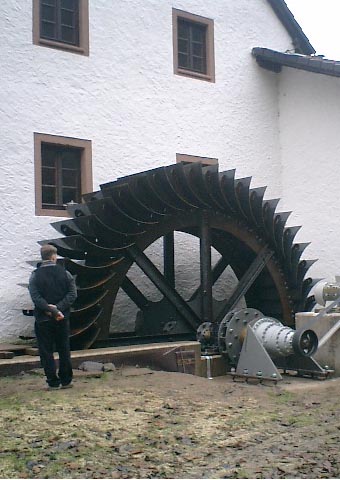54534 Schladt